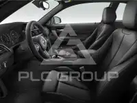 2020 BMW M2