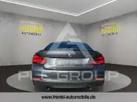 2020 BMW M2