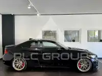 2020 BMW M2