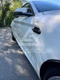 2020 BMW M2