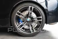 2020 BMW M2