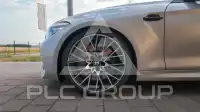 2020 BMW M2