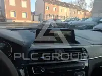 2020 BMW M2