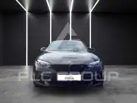 2020 BMW M2