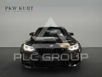 2020 BMW M2
