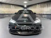 2020 BMW M2