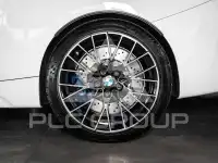2020 BMW M2