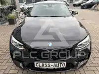 2020 BMW M2