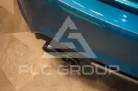 2020 BMW M2