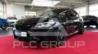 2020 BMW M2