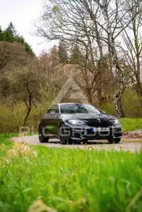 2020 BMW M2