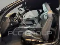 2020 BMW M2