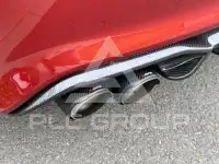 2020 BMW M2