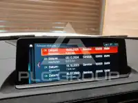 2020 BMW M2