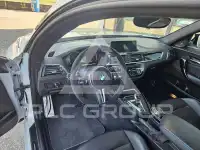 2020 BMW M2