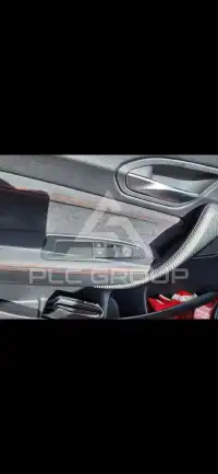 2020 BMW M2