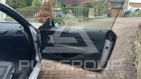 2020 BMW M2