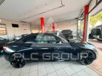 2020 BMW M2