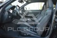 2020 BMW M2