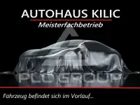 2020 BMW M2