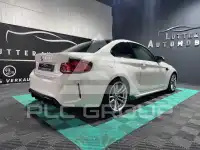 2020 BMW M2