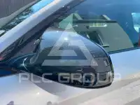 2020 BMW M2