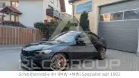 2020 BMW M2