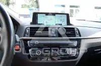 2020 BMW M2