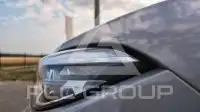 2020 BMW M2