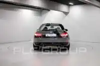 2020 BMW M2