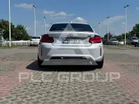 2020 BMW M2