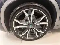 2020 BMW X2