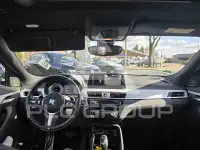 2020 BMW X2