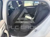 2020 BMW X2