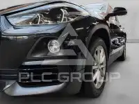 2020 BMW X2