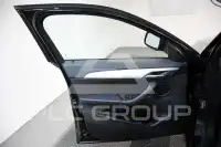 2020 BMW X2
