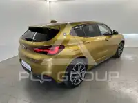 2020 BMW X2