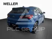 2020 BMW X2