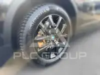 2020 BMW X2
