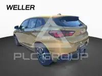 2020 BMW X2