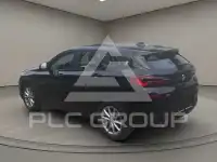 2020 BMW X2