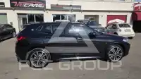 2020 BMW X2