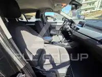 2020 BMW X2