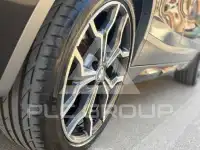2020 BMW X2