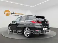 2020 BMW X2