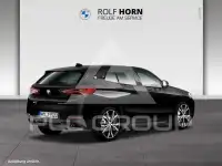 2020 BMW X2
