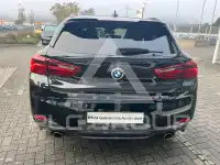 2020 BMW X2