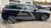 2020 BMW X2