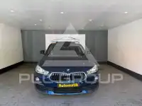 2020 BMW X2