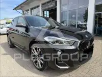 2020 BMW X2